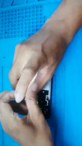 Oppo Reno 5 4G Battery | Battery Model BLP819 (4310mAh) พร้อมส่ง แบตออปโป้แท้ แบตออปโป้เรโน่