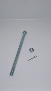 As Roda Belakang Grand Legenda Impressa Supra Lama Plus Mur