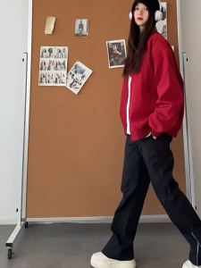 Celana  Outdoor pria  celana training pria  Celana panjang pria celana jogger pria  celana olahraga   celana korean style Fashion   Celana Hiking Quickdry Celana Gunung Pria  celana kulot korea jogger pants pria