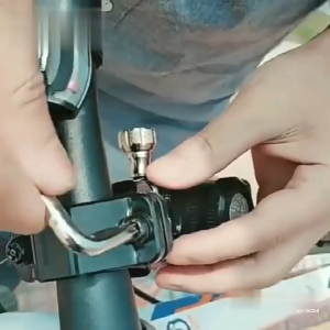 ⚡Miễn Phí Vận Chuyển⚡ Giá Đỡ Điện Thoại Di Động Xe Đạp Điện Xe Máy Giá Đỡ Điện Thoại Thông Minh Giá Đỡ Điện Thoại Di Động Xe Đạp