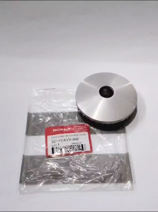 Puley Depan Rumah Roller Only Beat Lama Scoopy Spacy Karbu