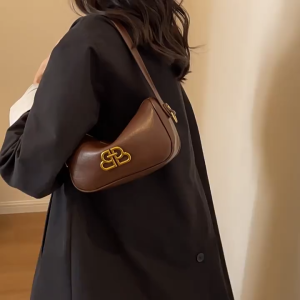 Tas Premium NISHA LPK8289 Tas Selempang Wanita Import Tas Bahu Wanita Import Tas Shoulder Bag Wanita Tas Wanita Korea ~lapak fashion