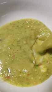 น้ำจิ้มซีฟู๊ด 2 ขวด(ลด8บาท) มะนาวแท้ รสแซ่บ จัดจ้าน เข้มข้น หอม มะนาวแท้