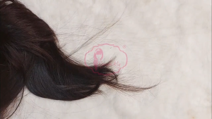 Sisir Kawat SH G05: Aksesoris Wig Premium & Cara Penggunaannya