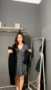 Legging Panjang Jumbo: Pilihan Terbaik untuk Olahraga Wanita