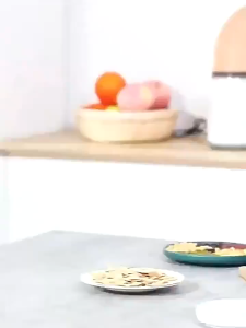 SG [In Stock]🔥New grinding machine Household electric grinding machine cereal seasoning small crusher baby food wall breaking machine