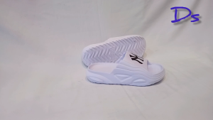 SANDAL SELOP ANAK COWOK KARET