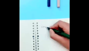 Pulpen Tinta Hitam Fountain Pen Tanda Tangan Bolpoint fountain pen/pulpen/ink Pen for student Use Warna Hitam Putih Pena Pulpen Bolpoin Tanda Tangan Signature Fountain Pen Ball Point 0.5mm BISA COD TERMURAH MURAH LEBAY ALAT TULIS KANTOR SEKOLAH USAHA