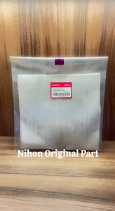 Piringan Cakram Depan Tiger Revo / Tiger New Original Honda NP508