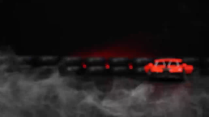 Mainan Anak Mobil Remote Control RC Spray 1:20 Sports Car Sedan Racing Racer Asap Lampu Ban Karet