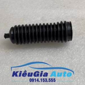 Cao su chụp bụi thước lái Dongben 870
