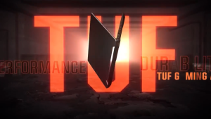 Asus TUF A15 FX506H-CBHN164T i5|FX506H-MAZ136T i7|FX516P-EHN006T i7|FX516P-MHN085T i5|FX706H-CBHX185T i5 GAMING LAPTOP