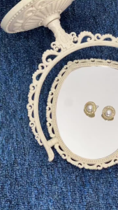JWS - ANTING MUTIARA SINGLE