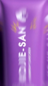 Kojie-San Kojiebright Sunscreen Spf 50 PA +++ 40gr - Virgo Shoop