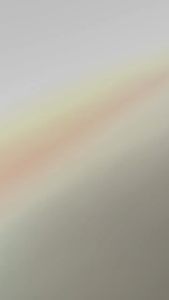 7 BKS BOCI AYAM SUWIR PEDAS - CILOK MINI