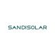 SANDISOLAR Store