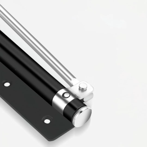 Bản Lề Đóng Cửa Tự Động Siêu Tiện Dụng