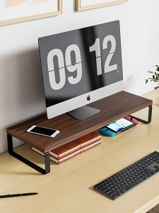 ชั้นวางคอมพิวเตอร์ที่วางจอคอมพิวเตอร์ ขาตั้งคอมพิวเตอร์ ชั้นวางหน้าจอคอม ที่วางคอมพิวเตอร์ ชั้นวางหน้าคอม ที่วางจอคอม laptop stands