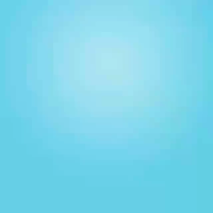 MARINA Natural Hand & Body Lotion 335ml  Lynn Design