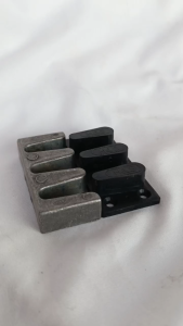 Door Stopper Pintu/Door checker H&S