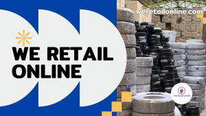 หลอดไฟไล่ยุงไล่เเมลง 60W Merlox ใช้กับขั้ว E27 (ราคา/2หลอด)