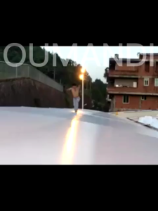 ⛺️ใช้ได้99ปี⛺️ ผ้าใบกันแดดฝน สีขาว ขนาดให้เลือกมากมาย ผ้าใบ ผ้าใบกันฝน ผ้าใบกันน้ำ ผ้าใบพลาสติก ผ้าใบพลาสติกเอนกประสงค์ ผ้าใบกันน้ำหนาสองด้าน ผ้าใบกันแดด ผ้าใบกันแดดกัน ผ้าใบกันแดดกันฝน ผ้าใบหลังกระบะ ผ้าใบคลุมของ ผ้าใบกันสาด ผ้าใบฟลายชีท