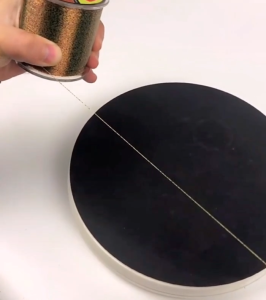 Cước câu cá tàng hình dây câu cá 100% Nylon CK power tải cá tốt dùng làm dây trục câu cá