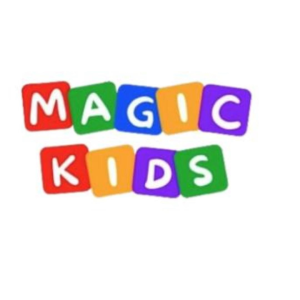 Kids Cargo Long Pants: Fashionable & Trendy Trousers for Boys 1-9 Years Old