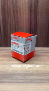 Noken As Jupiter Z & Vega R: Aksesoris Motor Yamaha