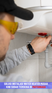 MATSUNAGA SAMBUNGAN ELBOW PIPA AIR PANAS KUNINGAN – PIPA X PIPA