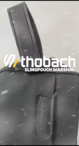 PROMO SPECIAL THOBACH Pouch Bag Waterproof MARSHAL FLASH SALE HARGA GROSIR TERMURAH