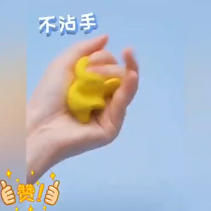 🌈SG STOCK🌈12/24/36 Colors Polymer Clay Super Light Soft Modeling Plasticine Children DIY Toys Kids Non-Toxic Clay