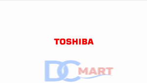 Máy lọc nước RO nóng nguội Toshiba TWP-H2396SVN(W) 10 lõi - Hàng Chính Hãng