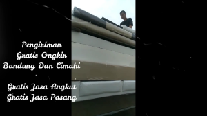Divan Dipan Kotak Kotak Kokoh Dan Kuat Berbagai Warna GratisOngkir Bandung Cimahi Bergaransi 1 Tahun