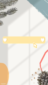 RECEIVER NEX PARABOLA BIRU / RECEIVER NEX BIRU HYBRID TERBARU BONUS FREE ALL CHANNEL 2 BULAN