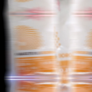 Pupuk Meroke Karate Plus Boroni Kemasan Asli Pabrik 1Kg