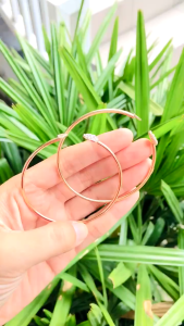 ✧SUPERMALL✧ Gelang Aksesoris Gelang Tangan Cantik Murah Gelang Wanita MALL SHOPPING A087