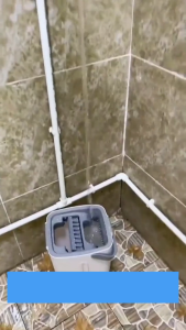 Flat Mop ไม้ถูพื้น ไม้ถูพื้นแบน ไม้ถูพื้นแบบรีดน้ำ ไม้ถูพื้นพร้อมถังรีดน้ำ พร้อมถังปั่น ไม้ถูพื้นซักผ้าม็อบมืออัตโนมัติ ชุดม็อบ ม็อบดันฝุ่น