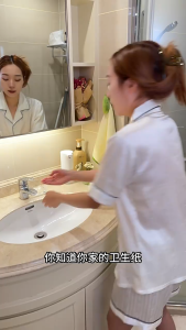 Super Bear Home ผ้าขนหนู แบบแขวน ดูดซับน้ำได้ดี สําหรับห้องครัว ห้องน้ำ นุ่มนิ่มเป็นมิตรกับผิว ดูดซับน้ำได้ดีแห้งเร็ว