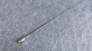 Ăng Ten Gắn Thùng Xe Máy Xe Motor