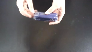 20pcs Disposable Nonwoven Bras Womens Disposable Spa Top Garment Underwear Brassieres for Spray Tanning