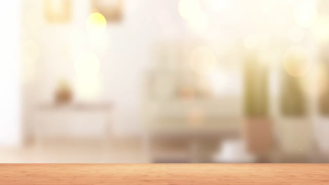 (PROMO 1DUS 24 PCS) Makanan Kucing Maxi Cat Kaleng Wet Food 400G All Varian