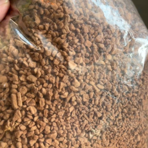 (SG Seller) Seramis - special clay granule (Usagi)