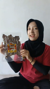 KAYU SECANG SERUT WALAHIR Khusus Treatment Ikan Pengobatan ikan karantina menaikan mental ikan terlaris