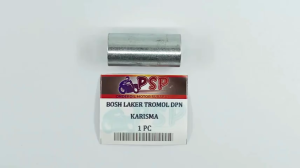 BOSH LAKER TROMOL DEPAN KARISMA - FIT NEW / SUPRA X 125