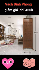 Vách Ngăn Phòng Khách - tại Hồ Chí Minh  Chất Lượng cao hàng chính hàng công ty - Chuyên gia công cnc vách ngăn tại HCM
