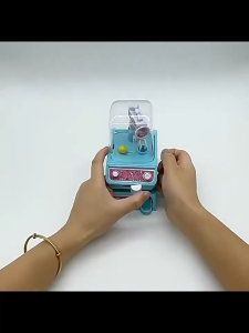 Clawing Candy Machine Toys For Kids