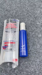 Nước Xịt Kính Bơi View Nhật TV330A - Xịt Mắt Kính Chống Hấp Nước - Chai Xịt Kính Chống Mờ Tốt