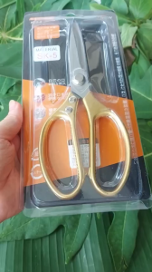 ✂️ KÉO ĐA NĂNG SIÊU BÉN – KÉO NHÀ BẾP NỘI ĐỊA NHẬT CHẤT LIỆU SK5 CAO CẤP | KHÁNH NGÂN STORE