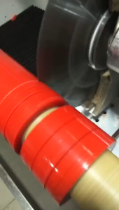 Acrylic Double Side Adhesive Tape | Car Auto Tape Heavy Duty Mounting Tape Clear Weatherproof Heat Resist